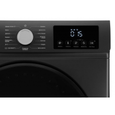 Пральна машина Ardesto WMW-8103DGBD в Запорожье
